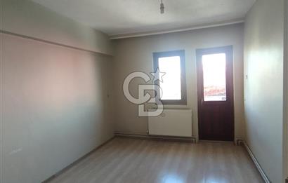 SİTE İÇİNDE SATILIK 3+1 DAİRE