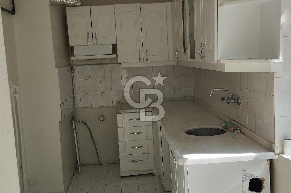 SİTE İÇİNDE SATILIK 3+1 DAİRE
