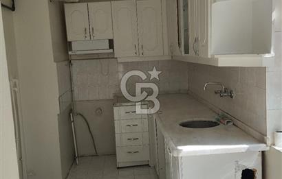 SİTE İÇİNDE SATILIK 3+1 DAİRE