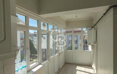 SİTE İÇİNDE SATILIK 3+1 DAİRE