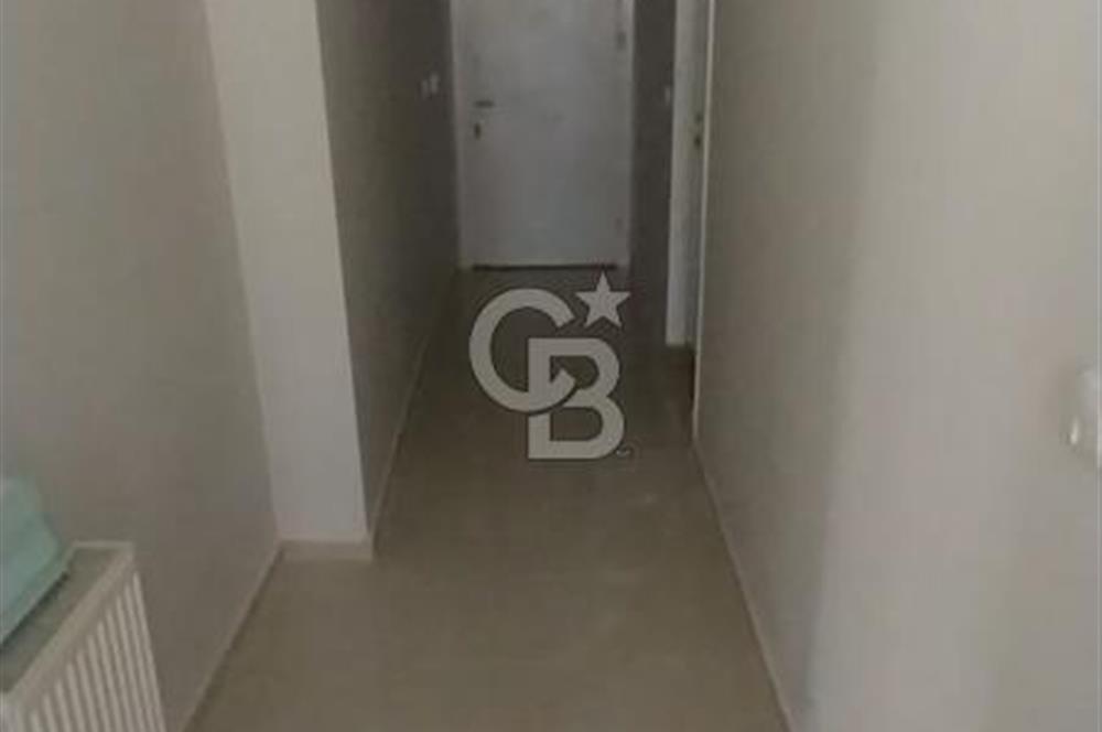Çanakkale Barbaros Mahallesi'nde Tabyalara Yakın Satılık Daire..