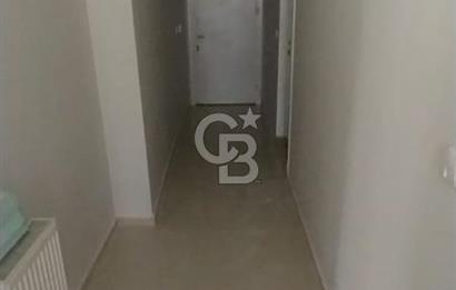 Çanakkale Barbaros Mahallesi'nde Tabyalara Yakın Satılık Daire..