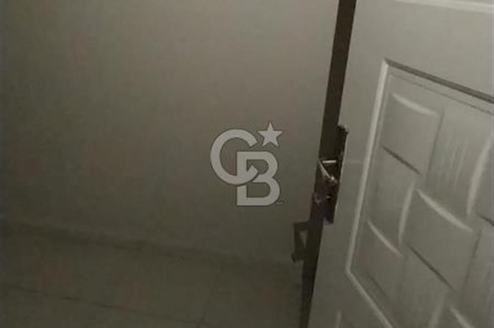 Çanakkale Barbaros Mahallesi'nde Tabyalara Yakın Satılık Daire..