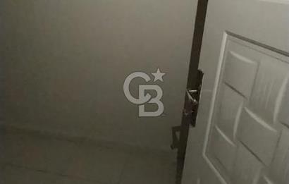 Çanakkale Barbaros Mahallesi'nde Tabyalara Yakın Satılık Daire..