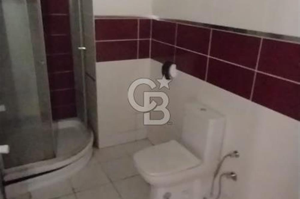 Çanakkale Barbaros Mahallesi'nde Tabyalara Yakın Satılık Daire..
