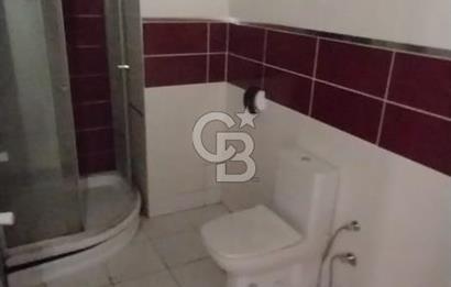 Çanakkale Barbaros Mahallesi'nde Tabyalara Yakın Satılık Daire..