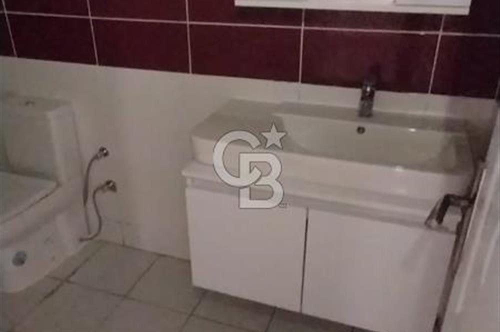 Çanakkale Barbaros Mahallesi'nde Tabyalara Yakın Satılık Daire..