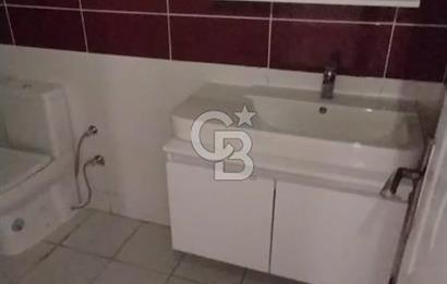 Çanakkale Barbaros Mahallesi'nde Tabyalara Yakın Satılık Daire..