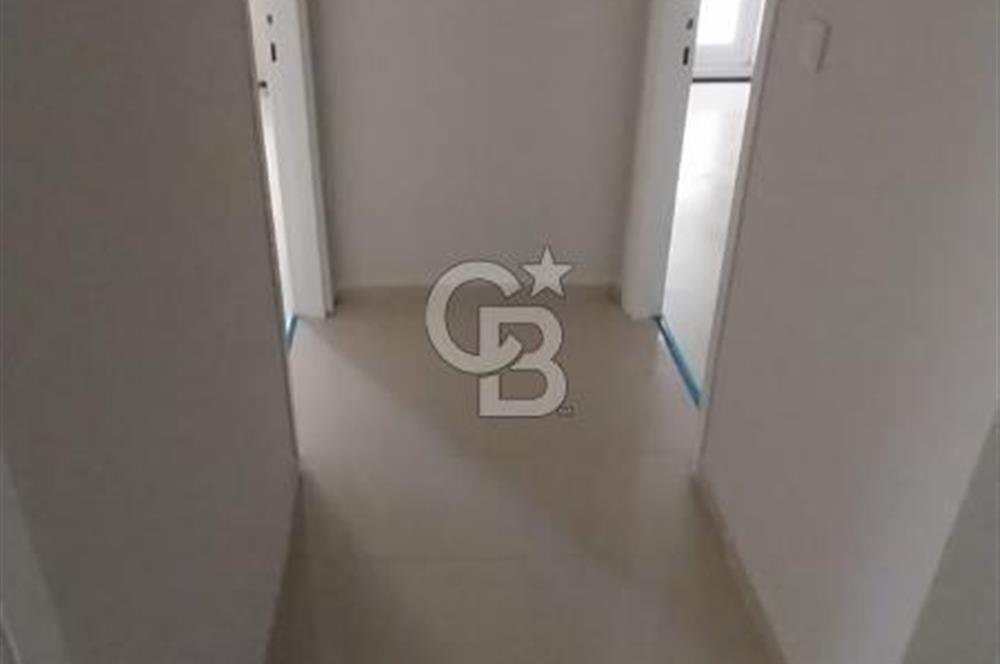 Çanakkale Barbaros Mahallesi'nde Tabyalara Yakın Satılık Daire..