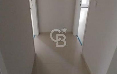 Çanakkale Barbaros Mahallesi'nde Tabyalara Yakın Satılık Daire..