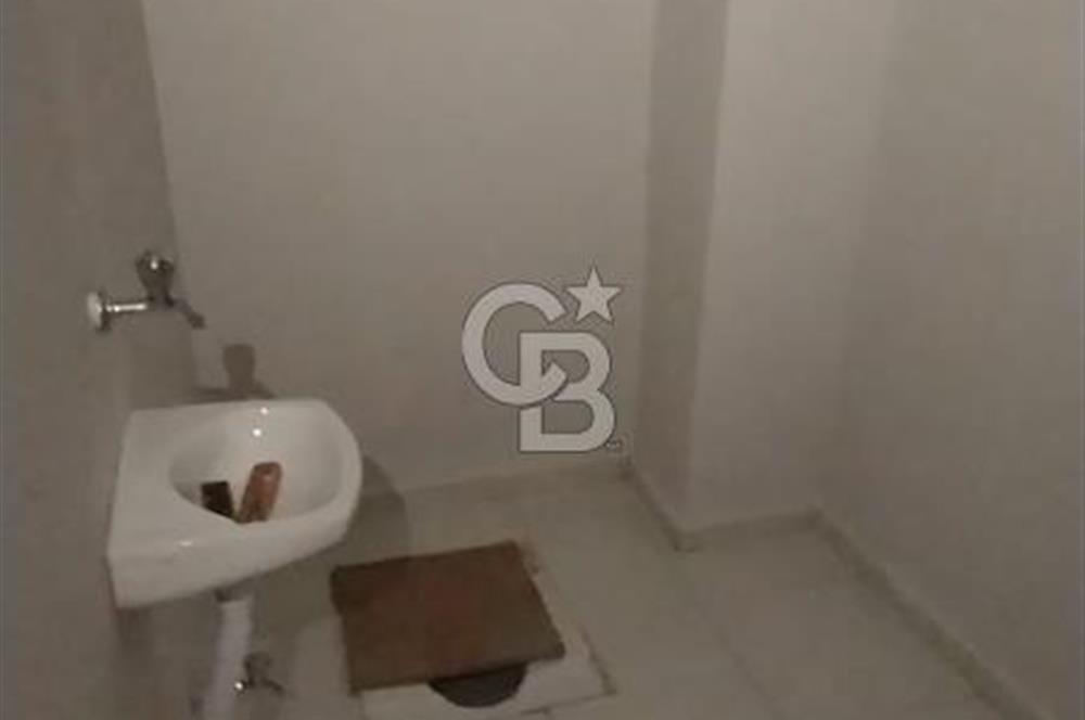 Çanakkale Barbaros Mahallesi'nde Tabyalara Yakın Satılık Daire..