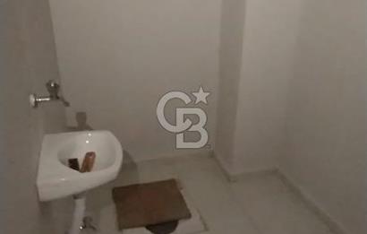 Çanakkale Barbaros Mahallesi'nde Tabyalara Yakın Satılık Daire..