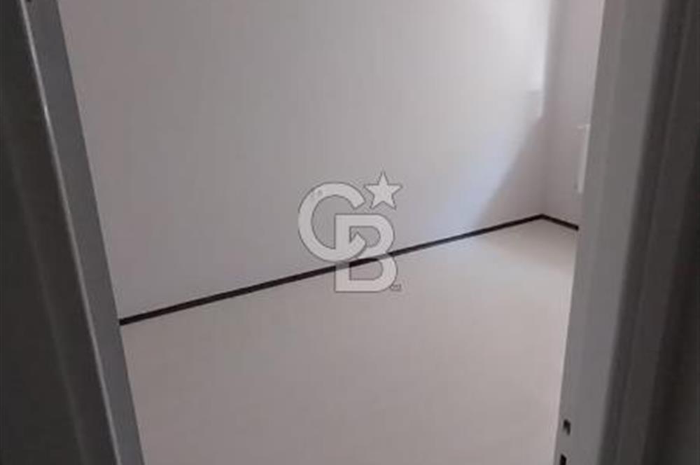 Çanakkale Barbaros Mahallesi'nde Tabyalara Yakın Satılık Daire..