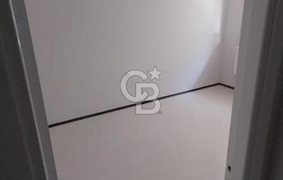 Çanakkale Barbaros Mahallesi'nde Tabyalara Yakın Satılık Daire..