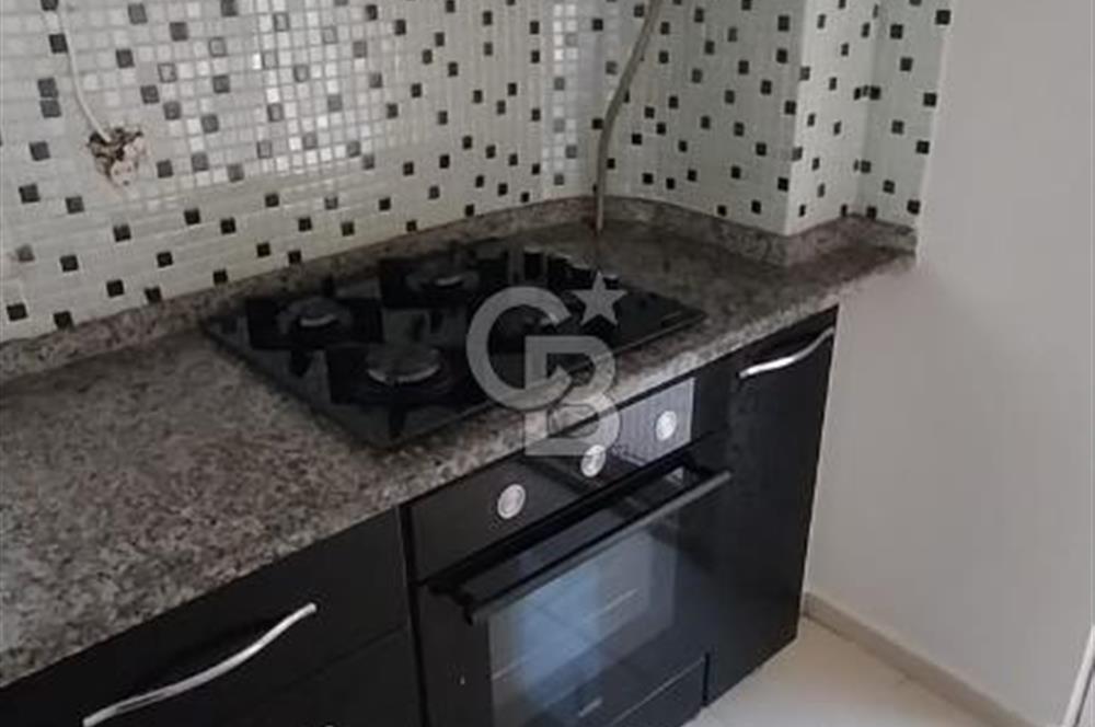 Çanakkale Barbaros Mahallesi'nde Tabyalara Yakın Satılık Daire..