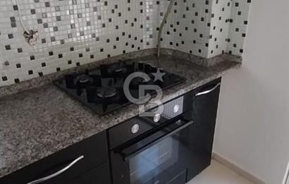 Çanakkale Barbaros Mahallesi'nde Tabyalara Yakın Satılık Daire..