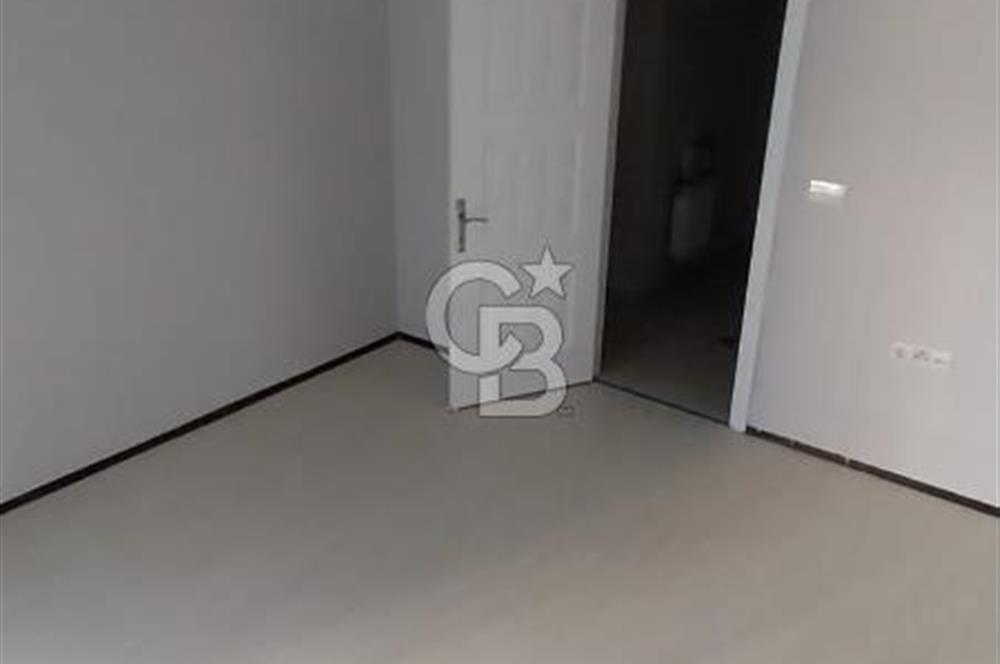 Çanakkale Barbaros Mahallesi'nde Tabyalara Yakın Satılık Daire..