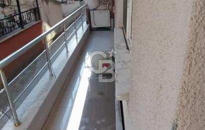Çanakkale Barbaros Mahallesi'nde Tabyalara Yakın Satılık Daire..