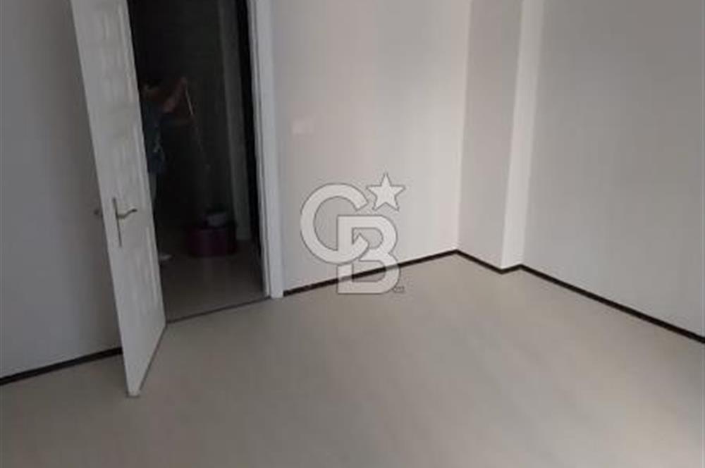 Çanakkale Barbaros Mahallesi'nde Tabyalara Yakın Satılık Daire..