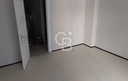 Çanakkale Barbaros Mahallesi'nde Tabyalara Yakın Satılık Daire..