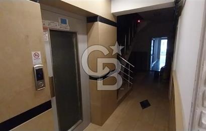 Çanakkale Barbaros Mahallesi'nde Tabyalara Yakın Satılık Daire..