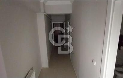 Çanakkale Barbaros Mahallesi'nde Tabyalara Yakın Satılık Daire..