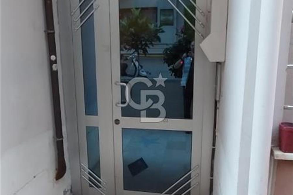 Çanakkale Barbaros Mahallesi'nde Tabyalara Yakın Satılık Daire..