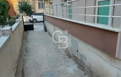 Çanakkale Barbaros Mahallesi'nde Tabyalara Yakın Satılık Daire..