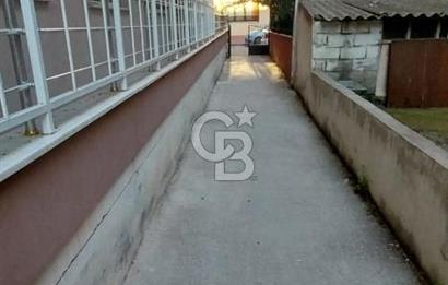 Çanakkale Barbaros Mahallesi'nde Tabyalara Yakın Satılık Daire..