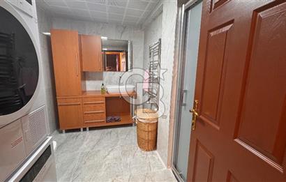 BİRLİK MAHALLESİ DUBLEKS
