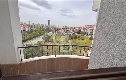 BİRLİK MAHALLESİ DUBLEKS