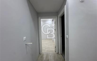 Yatırım veya oturum için kaçırılmayacak Fırsat Daire