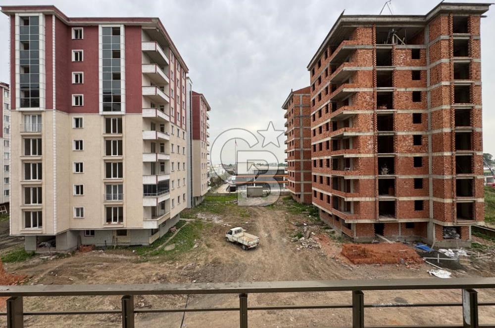 Yatırım veya oturum için kaçırılmayacak Fırsat Daire