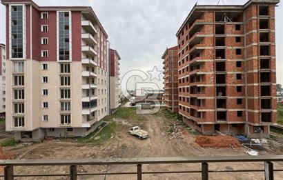 Yatırım veya oturum için kaçırılmayacak Fırsat Daire