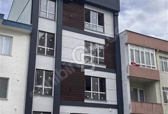 CEVATPAŞA MAHALLESİNDE MUHTEŞEM KONUMLU SIFIR  2+1 SATILIK DAİRE