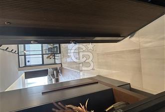 Kabasakal'da Site İçerisinde Muhteşem Cazip Daire 3+1