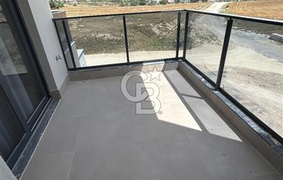 Kabasakal'da 2+1 Site içinde Satılık Muhteşem Cazip Daire