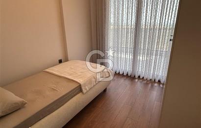 Kabasakal'da Site İçerisinde Muhteşem Cazip Daire 3+1