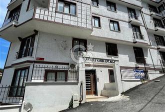 Çekmeköy Merkez Mahallesi Rana Sokak Satılık 2+1 daire