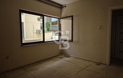 Balçova 'da  Uygun Fiyatlı 1+1 Daire
