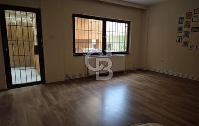 Balçova 'da  Uygun Fiyatlı 1+1 Daire