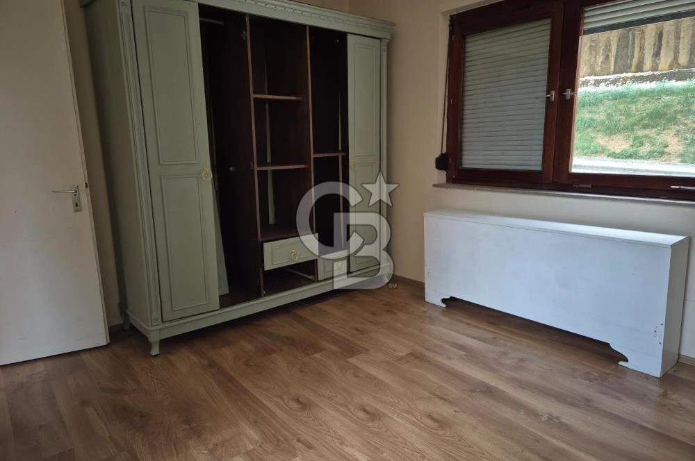 Balçova 'da  Uygun Fiyatlı 1+1 Daire