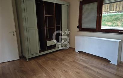 Balçova 'da  Uygun Fiyatlı 1+1 Daire