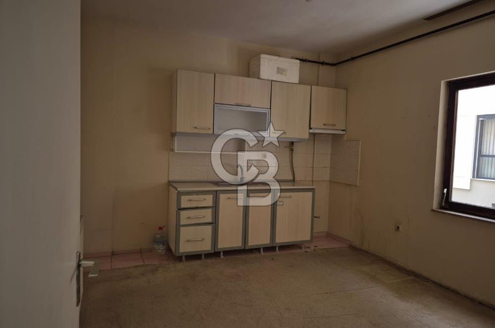 Balçova 'da  Uygun Fiyatlı 1+1 Daire