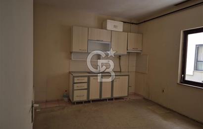 Balçova 'da  Uygun Fiyatlı 1+1 Daire
