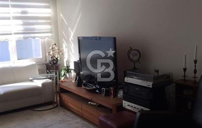 ACIBADEM TEPE NAUTİLUS AVM KARŞISI 3+1 SATILIK DAİRE