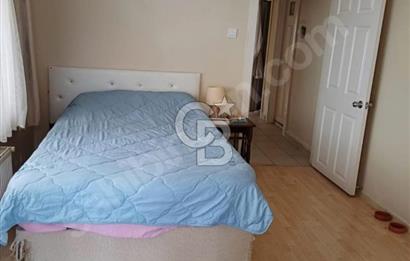 ACIBADEM MERKEZİ KONUM'DA YATIRIMLIK 2+1 SATILIK DAİRE