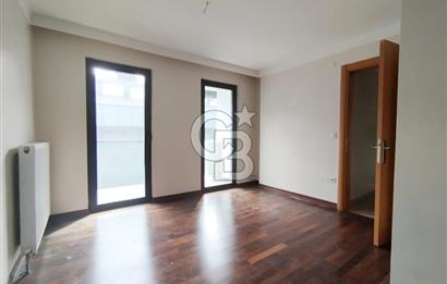 ACIBADEM NİŞANTAŞI CADDE'SİNDE 4+1 TERASLI SATILIK DUBLEKS DAİRE
