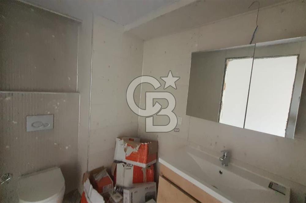 ÇANAKKALE BARBAROS MAHALLESİ TROYA CADDESİ 2+1 SATILIK DAİRE...