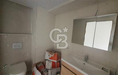 ÇANAKKALE BARBAROS MAHALLESİ TROYA CADDESİ 2+1 SATILIK DAİRE...
